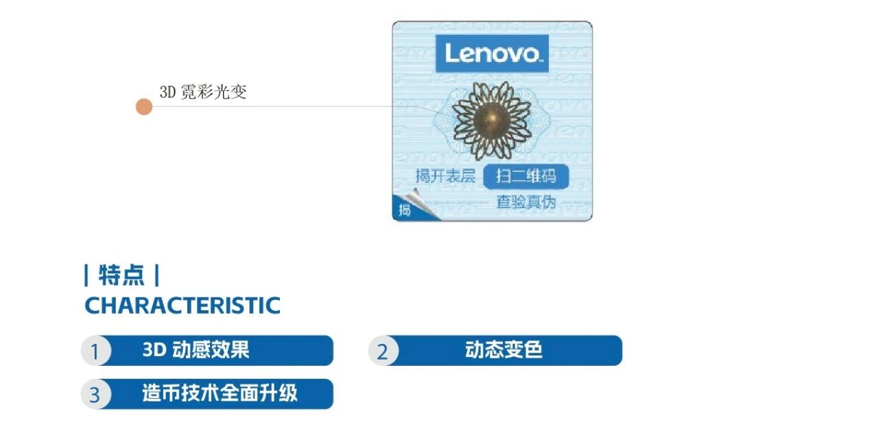 图片5.jpg 图片5.jpg