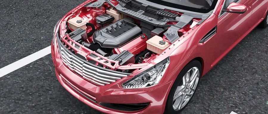 汽配1.jpg 汽配1.jpg