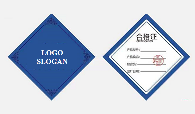 汽配2.png 汽配2.png