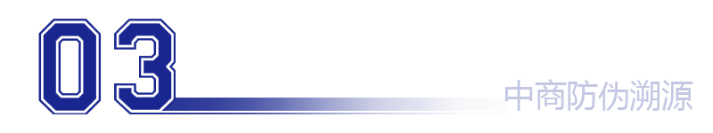数字3.png 数字3.png