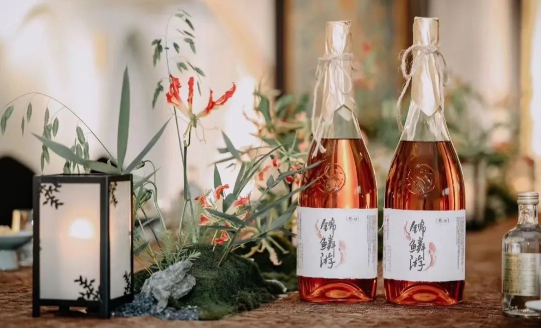 孔乙己.jpg 孔乙己.jpg