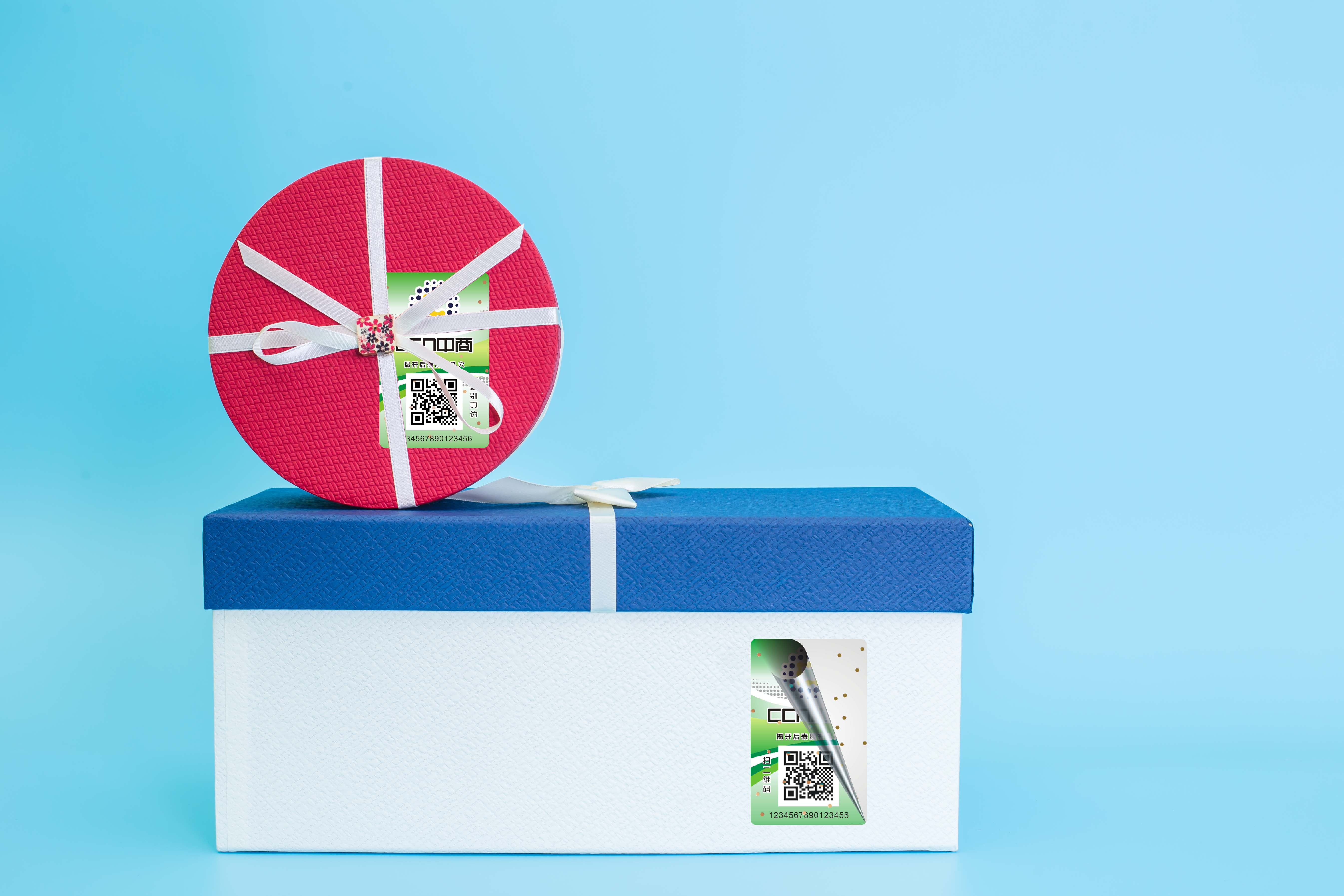 11.8.06.jpg 11.8.06.jpg