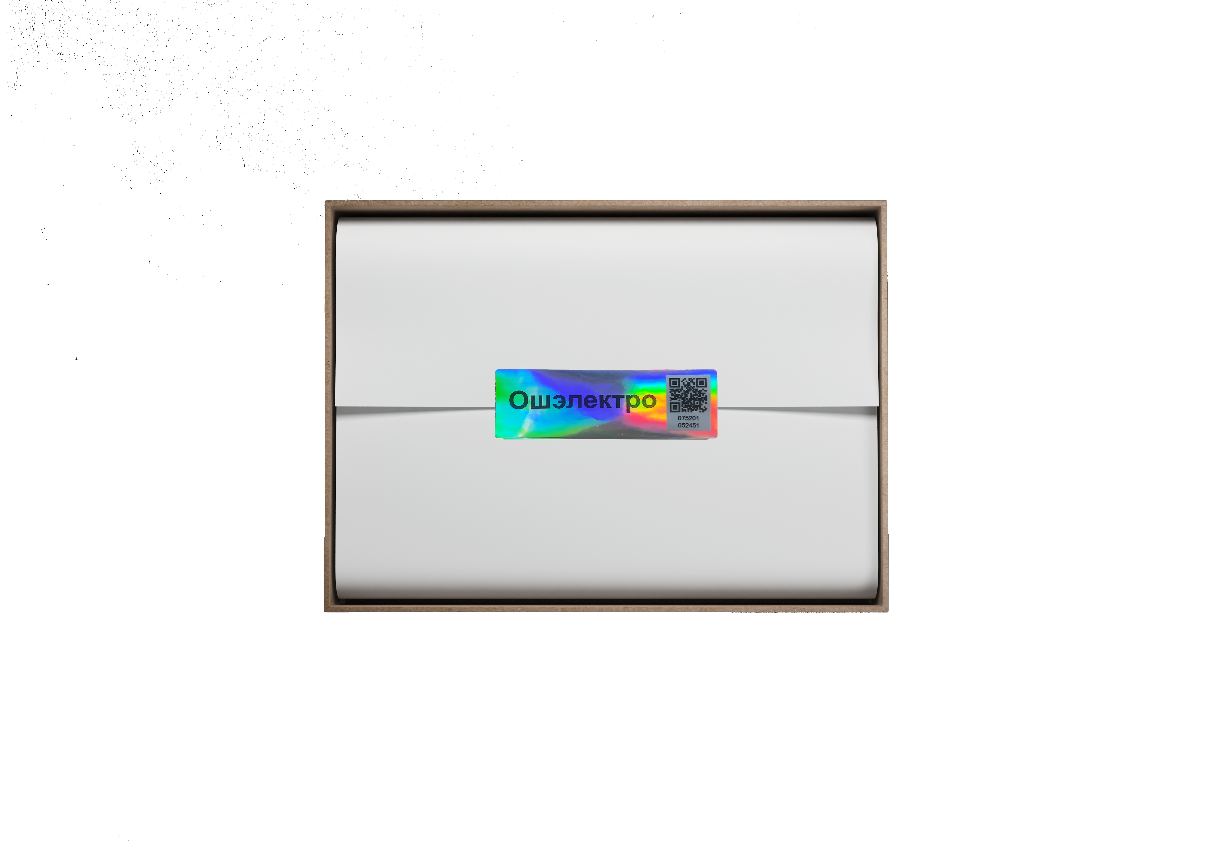 7.13.02.png 7.13.02.png