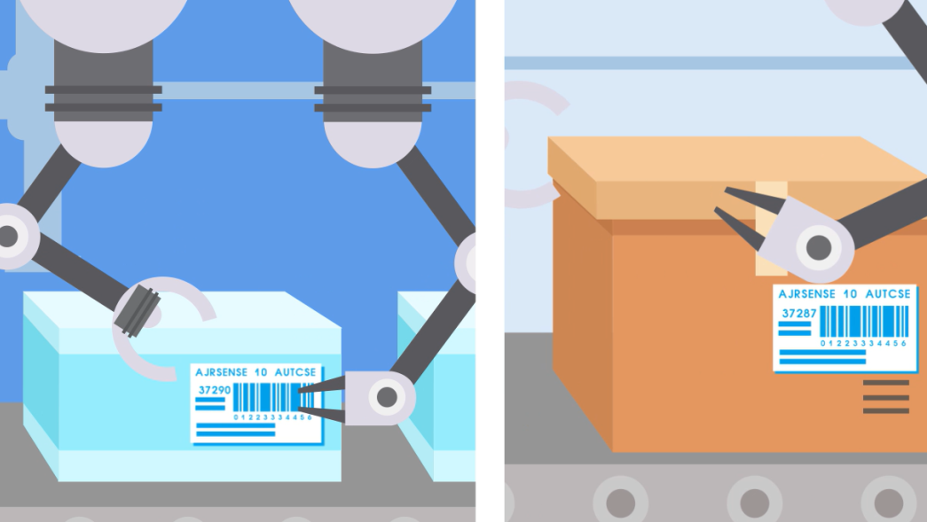 赋码2.png 赋码2.png