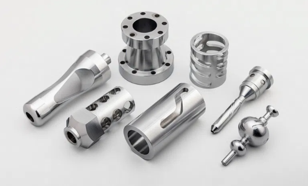 汽配产品.png 汽配产品.png