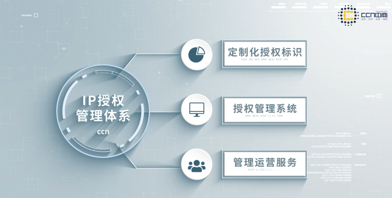 微信图片_20250318131845.png 微信图片_20250318131845.png